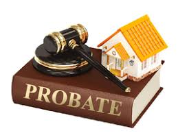 Click here to get a free consultation with a probate lawyer.
